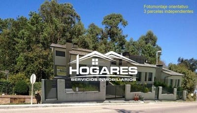/international/es/tui-galicia-310108162261/