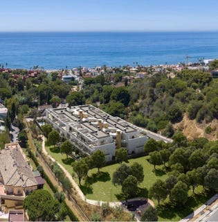 /international/es/elviria-andalusia-310100887043/