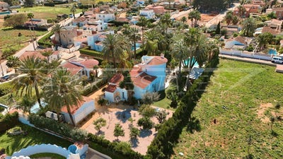 /international/es/els-poblets-valencian-community-310106781407/