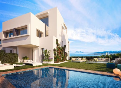 /international/es/calle-mar-30-manilva-andalusia-310101156141/?lang=zh-tw