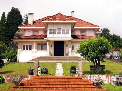 /international/es/monte-da-vila-santiago-de-compostela-galicia-120086266873/