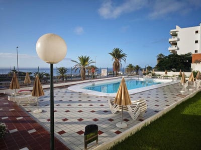 /international/es/puerto-rico-canary-islands-310106593731/