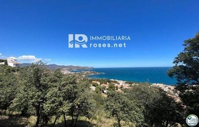 /international/es/llanca-catalonia-120091066730/