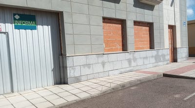 /international/es/talavera-la-real-extremadura-310105420100/