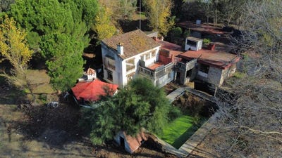 /international/es/san-roque-andalusia-310101277482/?lang=id