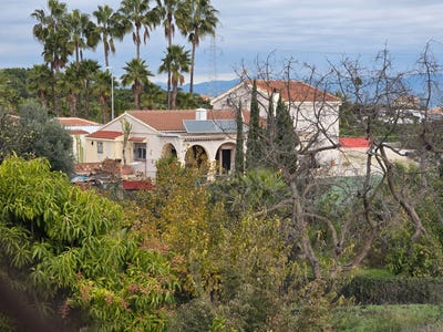 /international/es/alhaurin-de-la-torre-andalusia-310104003223/