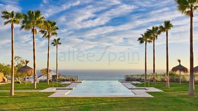 /international/es/benalmadena-andalusia-310100233319/