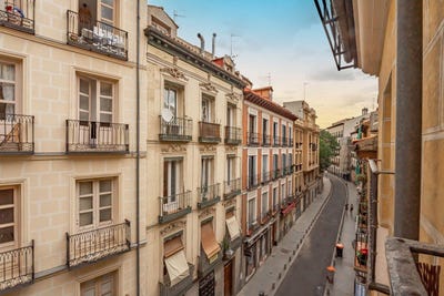 /international/es/madrid-madrid-310101188492/?lang=zh-tw