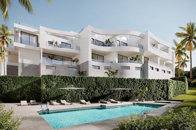 /international/es/mijas-andalusia-310101087238/?lang=zh-cn