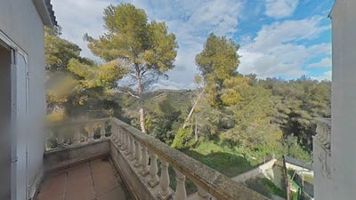 /international/es/pobla-de-montornes-la-catalonia-310100644369/
