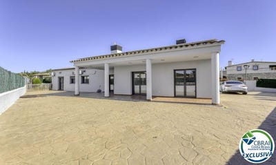 /international/es/cistella-girona-catalonia-310105538105/