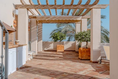 /international/es/pona-andalusia-310096841497/?lang=zh-cn