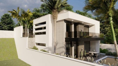 /international/es/urb-kalendas-mu-fortuna-region-of-murcia-310108700709/