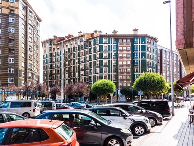 /international/es/asturias-asturias-310101484663/?lang=zh-cn