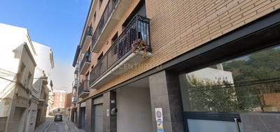 /international/es/calella-catalonia-310107041701/