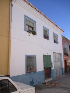 /international/es/calle-adela-3-el-valle-andalusia-310097564158/