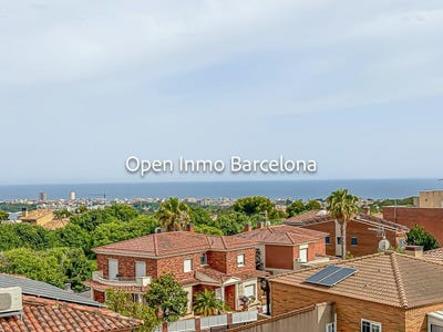/international/es/calafell-catalonia-310108325027/