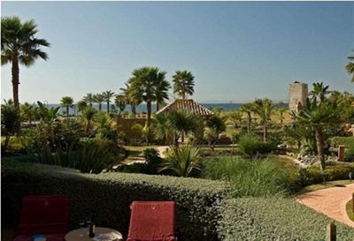 /international/es/new-golden-mile-estepona-east-estepona-andalusia-310106795130/