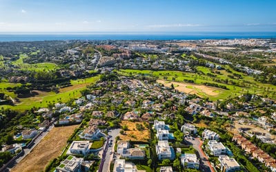 /international/es/marbella-andalusia-310097463414/