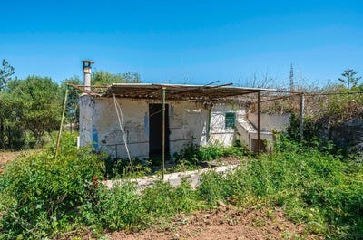 /international/es/manacor-balearic-islands-310108050149/
