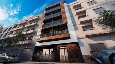 /international/es/torrevieja-valencian-community-310108596862/