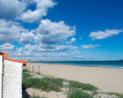 /international/es/la-manga-del-mar-menor-region-of-murcia-310098082077/