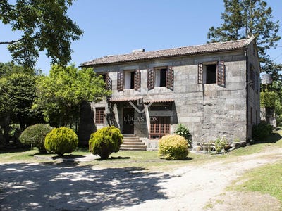 /international/es/marcon-galicia-120083356730/?lang=zh-cn