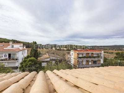 /international/es/sant-pere-de-ribes-catalonia-310100642631/