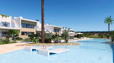 /international/es/pilar-de-la-horadada-valencian-community-120092900179/