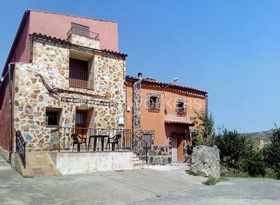/international/es/medinaceli-castile-and-leon-310100643377/