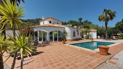 /international/es/arenas-andalusia-310107907545/