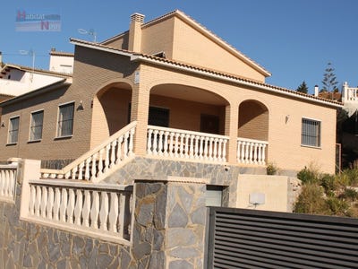 /international/es/la-bisbal-del-penedes-catalonia-310098796200/