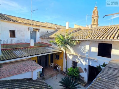 /international/es/bonrepos-i-mirambell-valencian-community-310103727707/