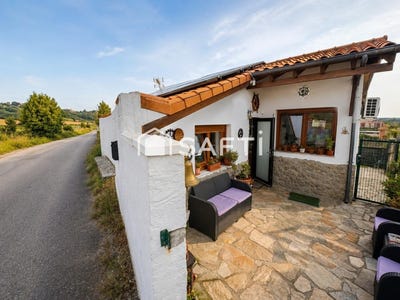 /international/es/camargo-cantabria-310108557002/