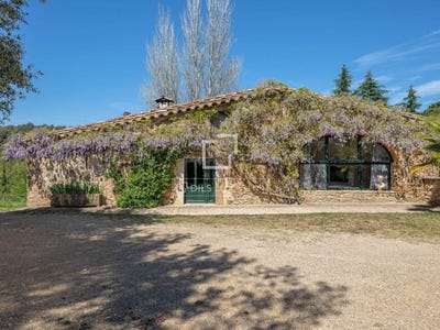 /international/es/sant-marti-vell-catalonia-310106798928/