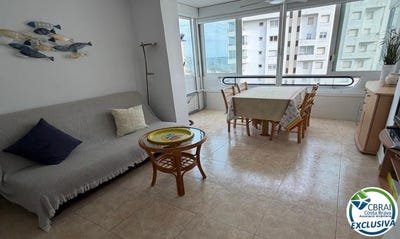 /international/es/santa-margarida-de-montbui-girona-catalonia-310108599591/