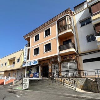 /international/es/granadilla-de-abona-canary-islands-310108420107/