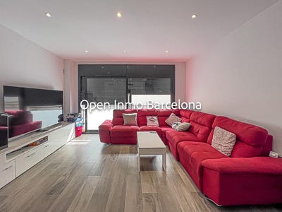 /international/es/vilanova-i-la-geltru-catalonia-310108322431/