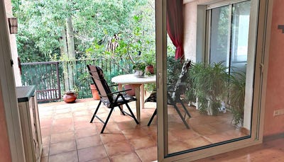 /international/es/llan-catalonia-310109689551/