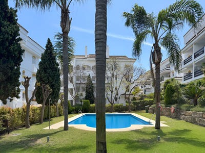 /international/es/san-pedro-andalusia-310109840023/