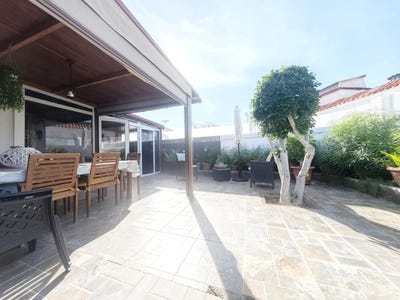 /international/es/maspalomas-canary-islands-310105026582/