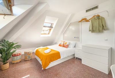 /international/es/avenida-de-valladolid-madrid-madrid-310097750527/