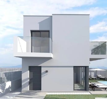 /international/es/rojales-valencian-community-310098949451/