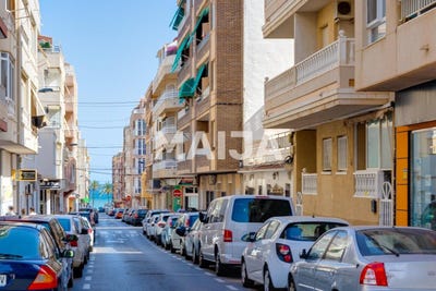 /international/es/virgen-de-la-paloma-22-torrevieja-valencian-community-310101511239/