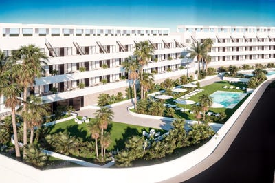 /international/es/finestrat-valencian-community-310109175136/