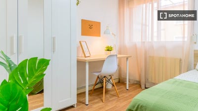/international/es/madrid-madrid-310108525025/