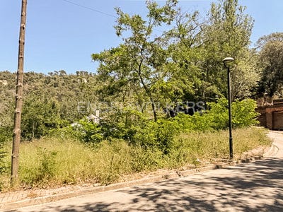 /international/es/sant-cugat-del-valles-catalonia-120093269511/
