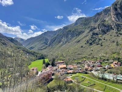 /international/es/asturias-asturias-310099422458/