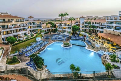 /international/es/golf-del-sur-canary-islands-310104190754/