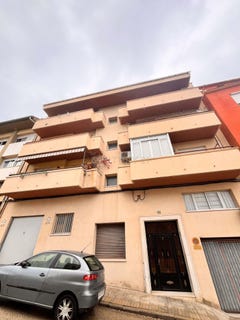 /international/es/muro-de-alcoy-valencian-community-310101352796/